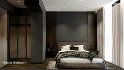 Opera Estate (D15), Terrace #595893201